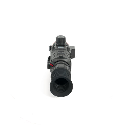 Nocpix Rico 3 H50R LRF 3-24x Thermal Riflescope