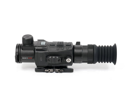 Nocpix Rico 3 H35R LRF 2-16x Thermal Riflescope