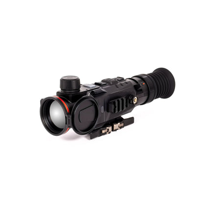 Nocpix Rico 3 H50R LRF 3-24x Thermal Riflescope