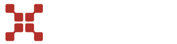 nocpix