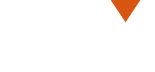 rix