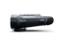 Pulsar Merger LRF XL50 2.5x-20x Thermal Binocular