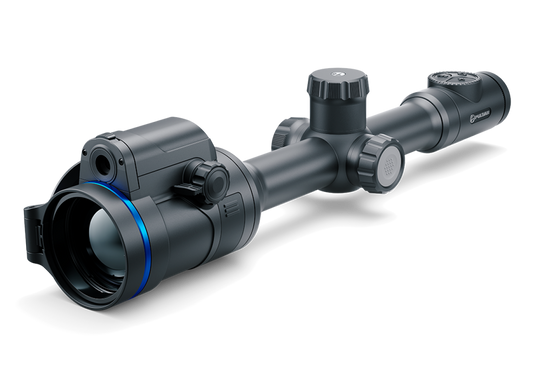 Pulsar Thermion Duo DXP55 2-16x Thermal Riflescope
