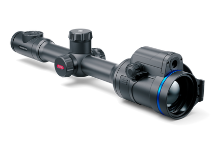 Pulsar Thermion Duo DXP55 2-16x Thermal Riflescope