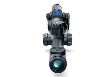 Pulsar Thermion Duo DXP55 2-16x Thermal Riflescope