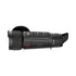 Nocpix Vista H50R 4-40x Rangefinding Monocular