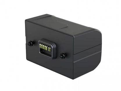 Pulsar IPS14 Battery Pack
