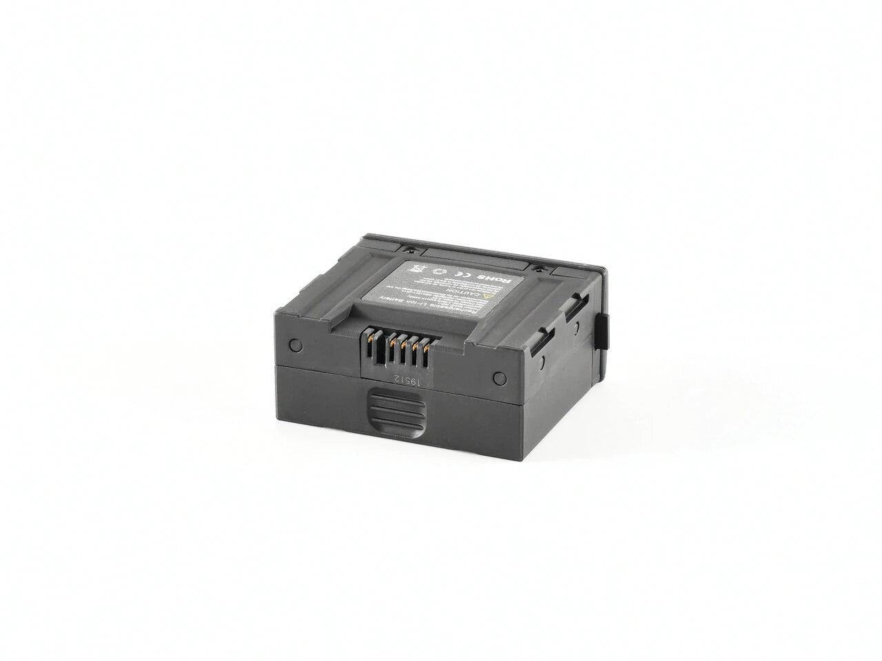 InfiRay Outdoor Rico MK1 IBP-1 Battery