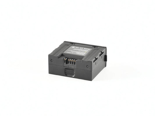 InfiRay Outdoor Rico MK1 IBP-1 Battery