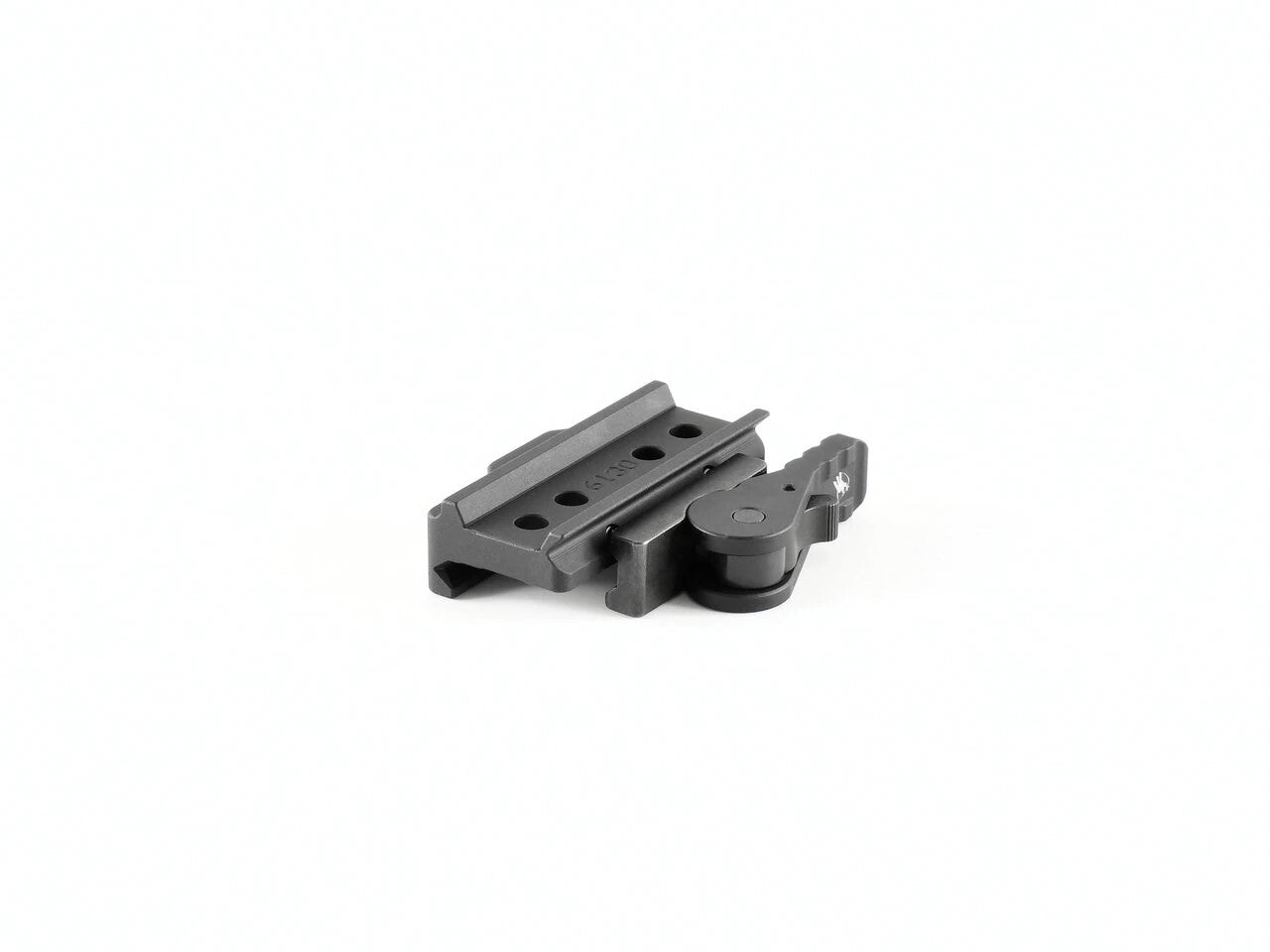 American Defense Mfg. iRay Rico RQD QD Mount