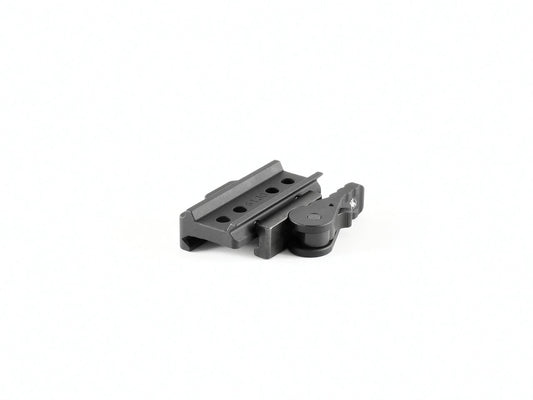 American Defense Mfg. iRay Rico RQD QD Mount