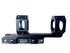 American Defense Mfg. Ad-Recon 30mm