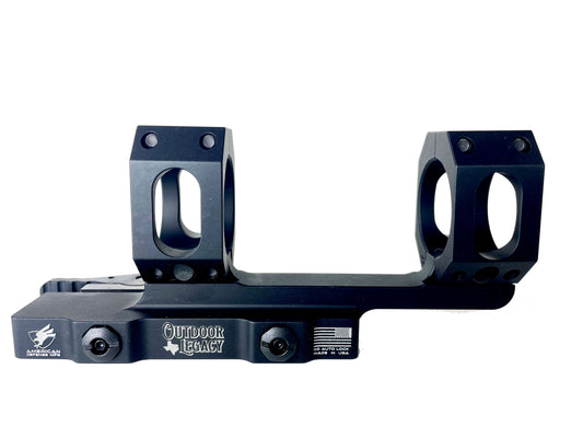 American Defense Mfg. Ad-Recon 30mm