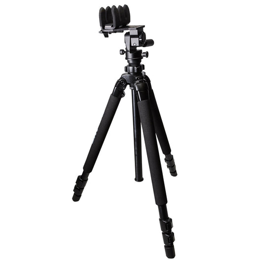 Kopfjager AMT Tripod & Reaper Grip