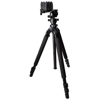 Kopfjager AMT Tripod & Reaper Grip