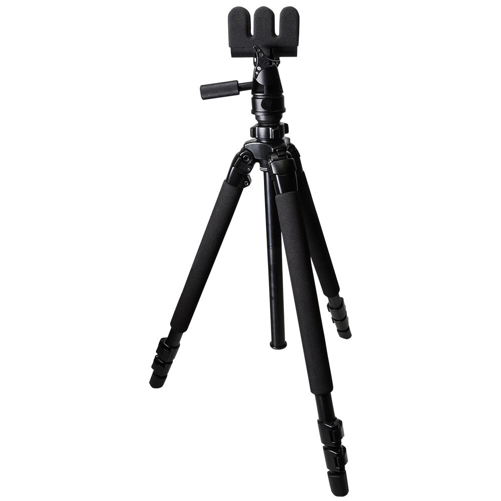 Kopfjager AMT Tripod & Reaper Grip