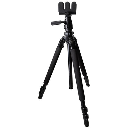 Kopfjager AMT Tripod & Reaper Grip