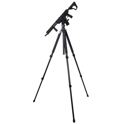 Kopfjager AMT Tripod & Reaper Grip