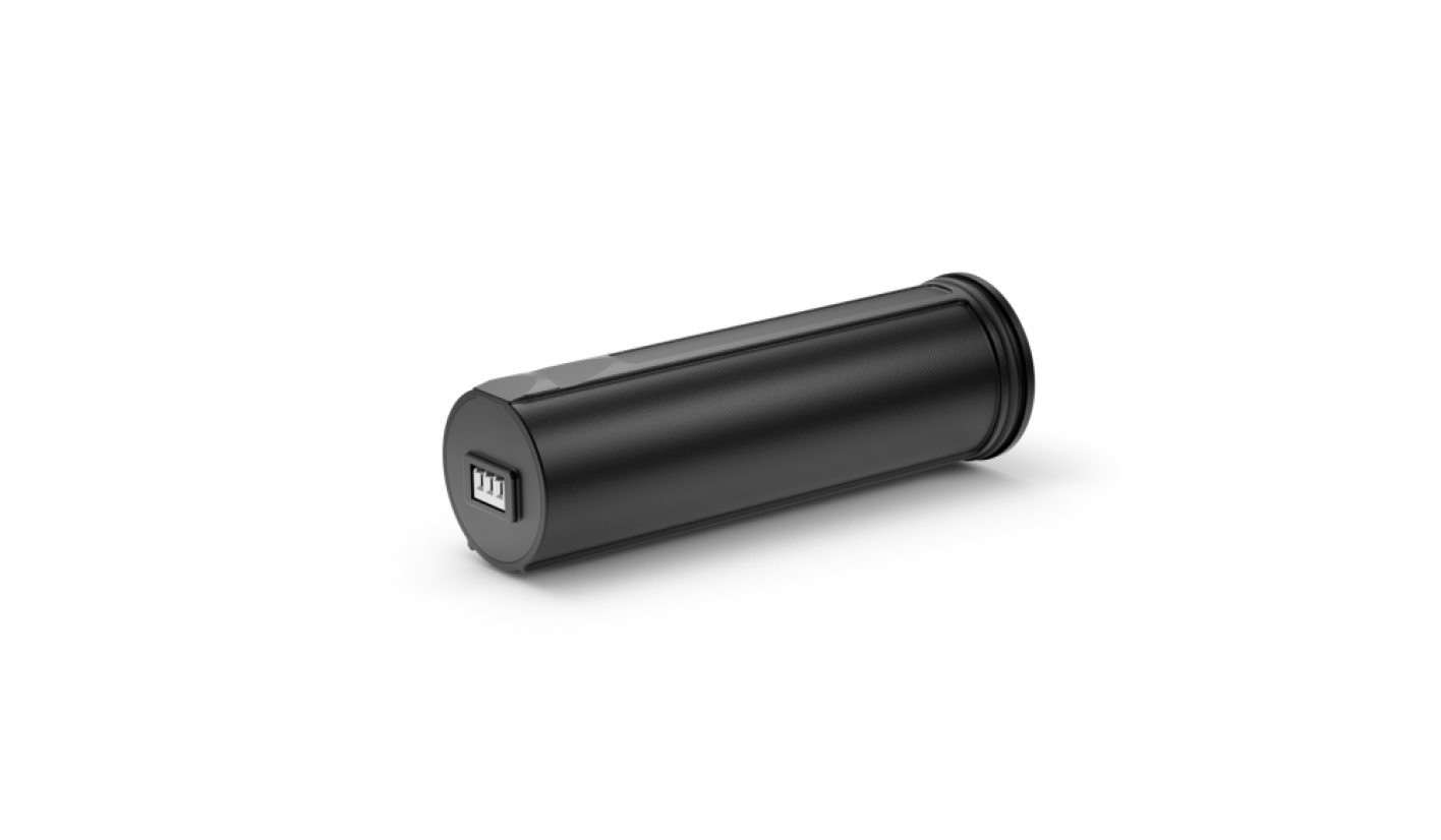 Pulsar APS 3 Battery Pack