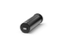 Pulsar APS 3 Battery Pack