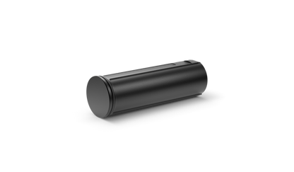 Pulsar APS 3 Battery Pack