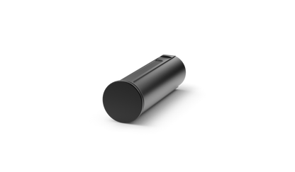 Pulsar APS 3 Battery Pack
