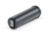 Pulsar APS 5 Battery Pack