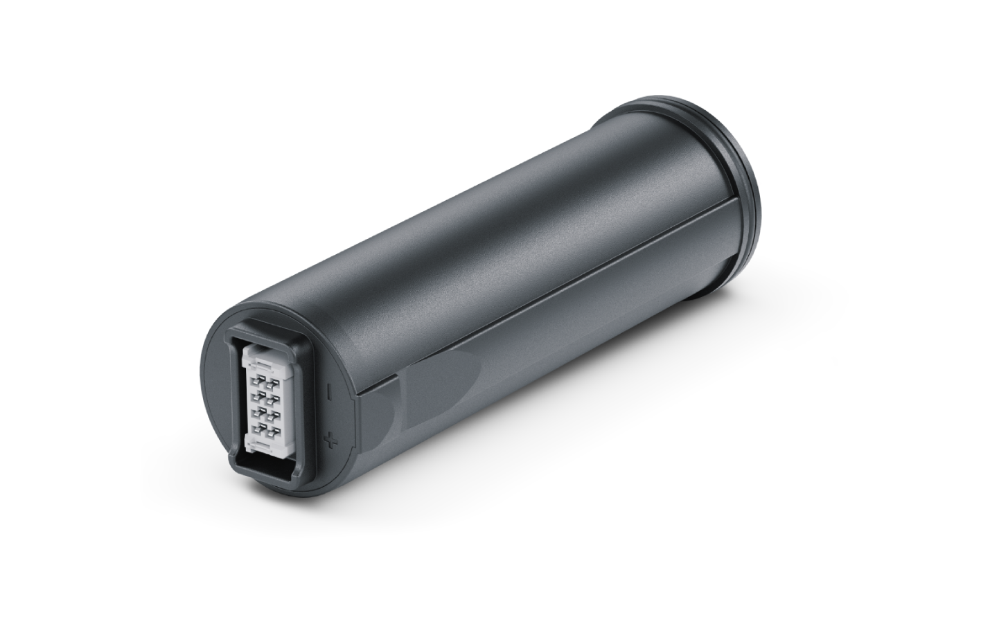 Pulsar APS 5 Battery Pack