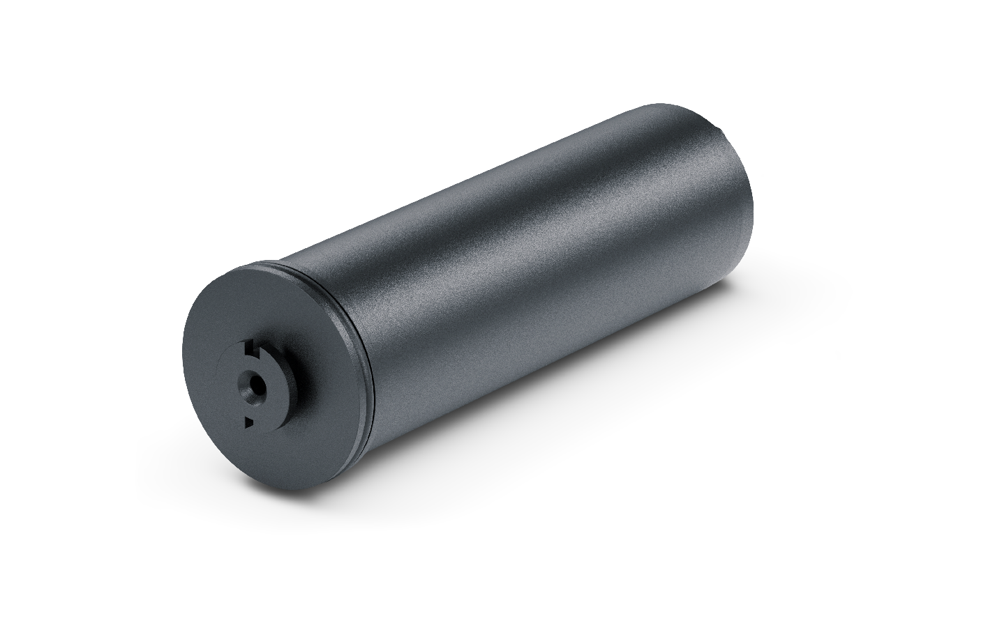 Pulsar APS 5 Battery Pack