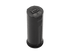 Pulsar APS 2 Battery Pack