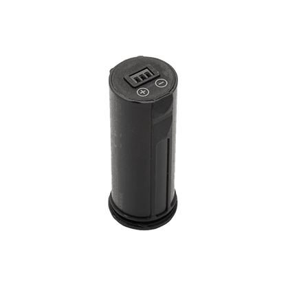 Pulsar APS 2 Battery Pack