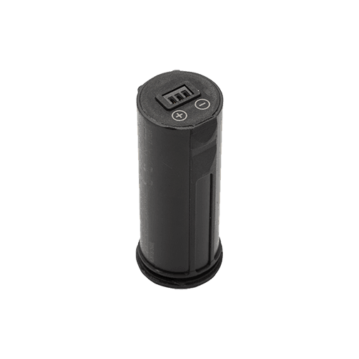 Pulsar APS 2 Battery Pack