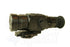 Bering Optics Hogster Vibe 35 2-8x 35mm Thermal Rifle Scope