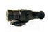 Bering Optics Super Yoter R 2-8x 35mm Thermal Rifle Scope