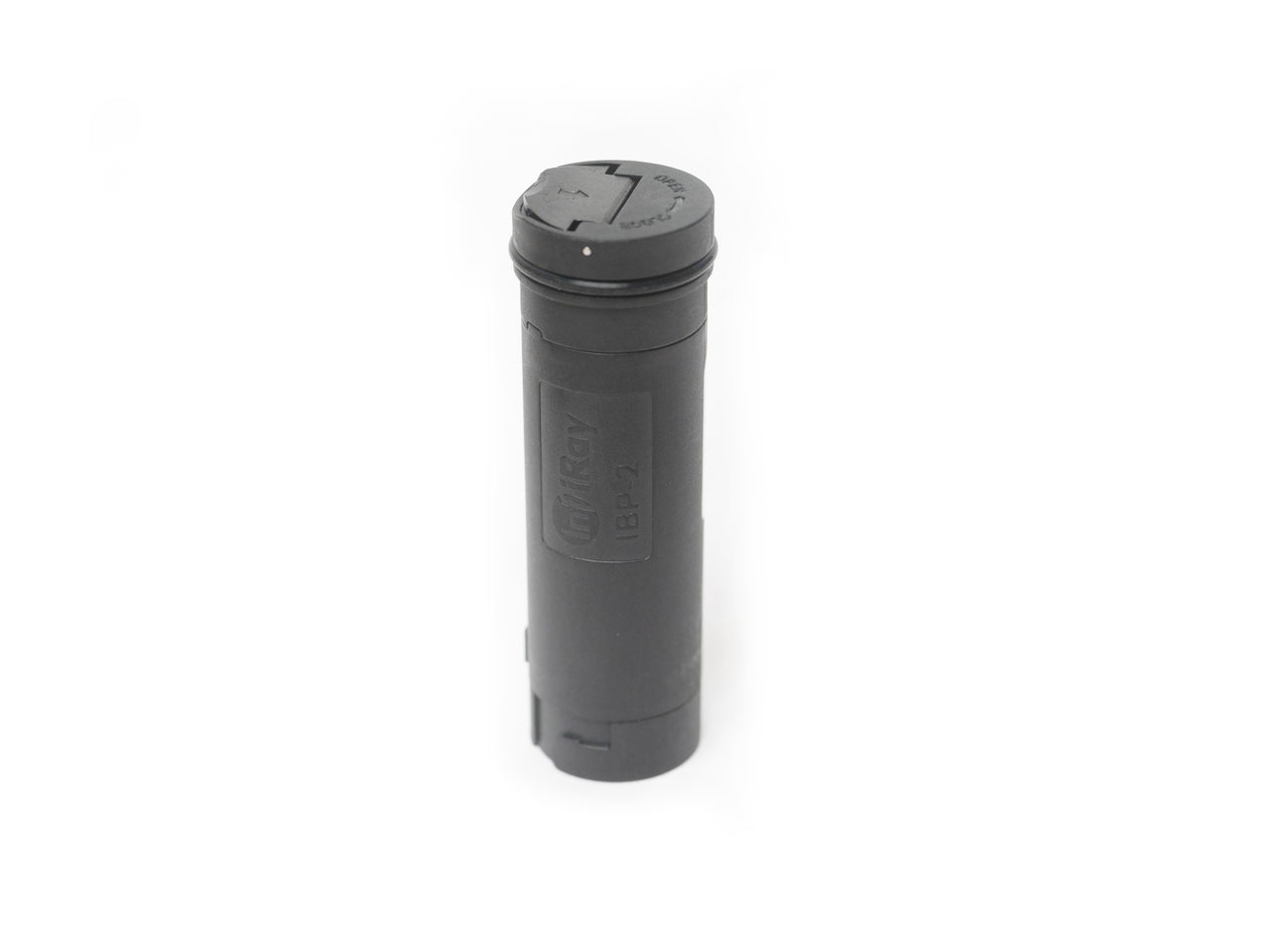 InfiRay Outdoor IBP-2 Battery