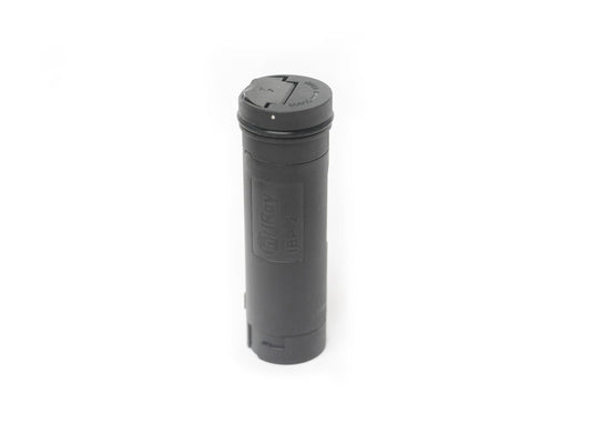 InfiRay Outdoor IBP-2 Battery