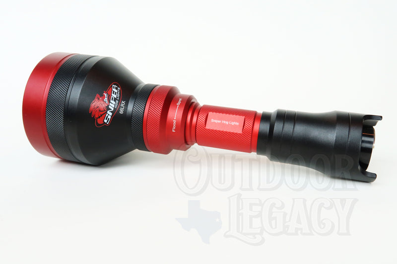大型送料加算商品　純正部品三菱 デリカD:5ジュニアシート(KID 2)純正品番 MZ52529831-5