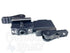 American Defense Mfg. MQD Mount for Infiray/iRay USA Rico Micro