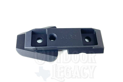InfiRay Outdoor Rico Micro Pictail Adapter