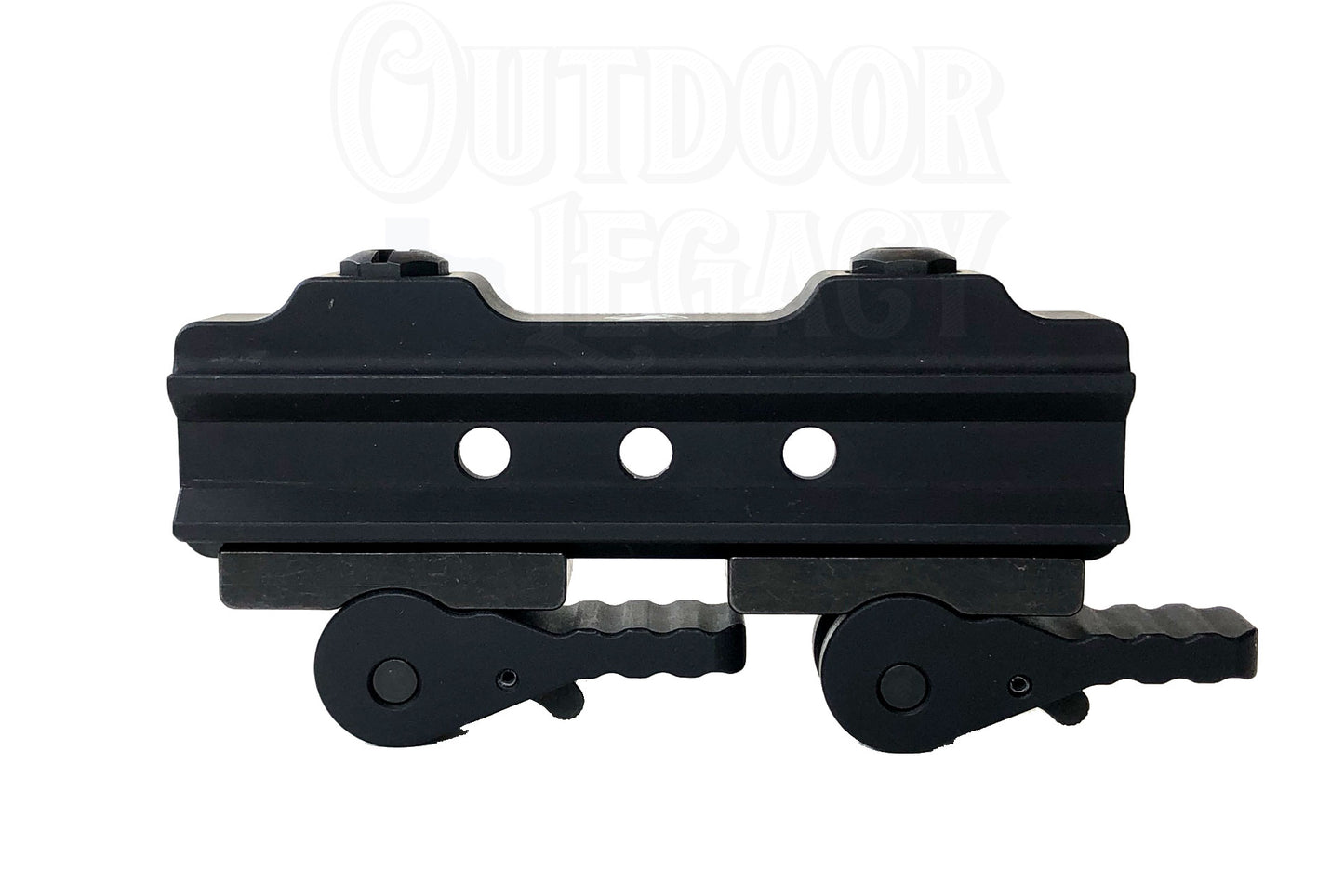 American Defense Mfg. Sightmark Wraith QD Mount