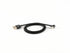 iRay USA Magnetic USB Cable for Alpha/Bravo Scopes