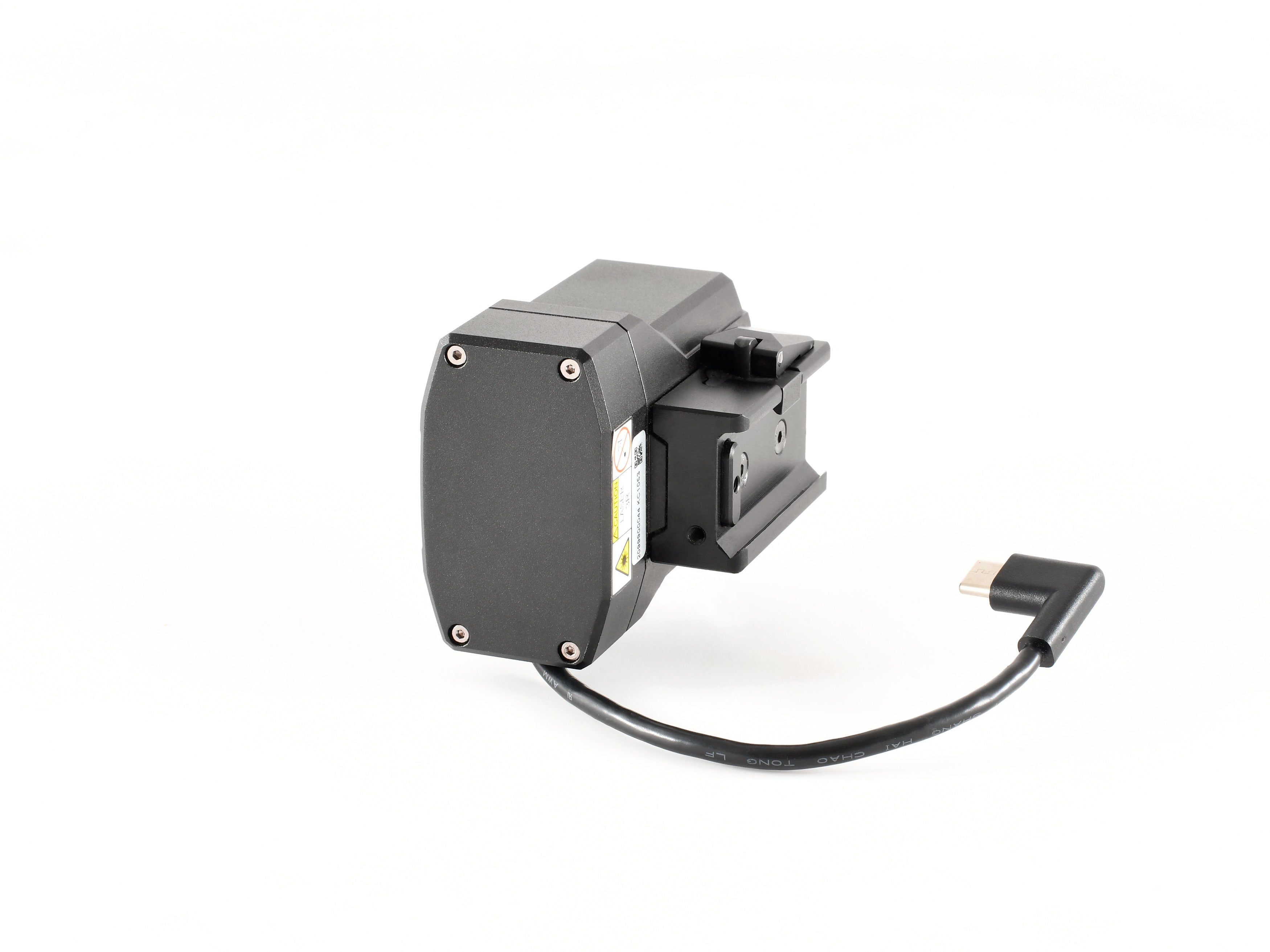 InfiRay Outdoor ILR-1000 Infrared Laser Rangefinder Module for MK1 Models