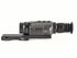InfiRay Outdoor Rico GL35R 384 3-12x LRF Thermal Rifle Scope