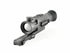 InfiRay Outdoor Rico RH35 MK1 640 2x-8x 35mm Thermal Rifle Scope