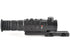 InfiRay Outdoor RICO RH50 640 MK1 3-12x Thermal Rifle Scope