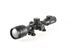 InfiRay Outdoor Bolt TH50-C V2 640 3.5x-14x 50mm Thermal Rifle Scope