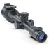 Pulsar Thermion 2 XP50 PRO 2x–16x Thermal Rifle Scope