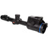 Pulsar Thermion 2 LRF XG50 3-24x Thermal Riflescope