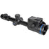 DEMO - Pulsar Thermion 2 XQ50 LRF PRO 3-12x Thermal Riflescope