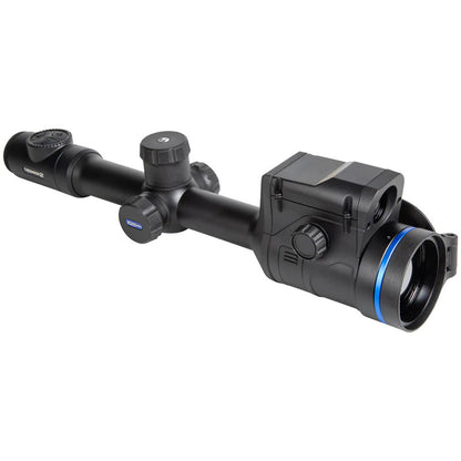 Pulsar Thermion 2 XQ50 LRF PRO 3-12x Thermal Riflescope